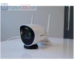 Camera IP Hikvision DS-2CV1021G1-IDW