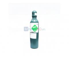 Gas lạnh Chemours Freon® 23 Mỹ