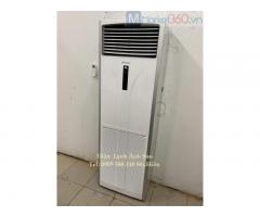 Máy lạnh tủ đứng Daikin FVC85AGV1V - 29000Btu - Model mới 2023