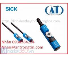 Nhà cung cấp cảm biến xi lanh Sick