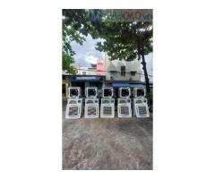 Máy lạnh cũ âm trần tại Tp.Bạc Liêu | Huy Bảo