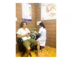 Miễn phí – Đo thính lực, tư vấn và trải nghiệm nghe thử máy trợ thính tại Nam Định.