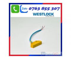 SW10108-L05 , Cảm biến từ , Westlock Controls Vietnam ,