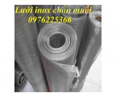 Lưới chống côn trùng ,lưới chống muỗi ,lưới chống chim