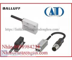 Nhà cung cấp bộ mã hóa từ tính Balluff