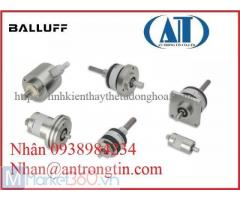 Nhà cung cấp bộ mã hóa từ tính Balluff