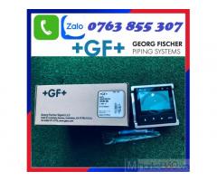 3-9900-1P , Bộ điều khiển , GF Signet Vietnam , Georg Fischer ,