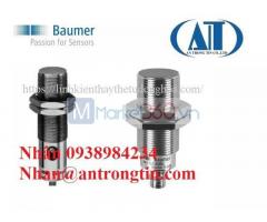 Nhà cung cấp Cảm biến điện dung Baumer