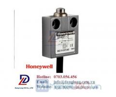 Công Tắc Giới Hạn Honeywell – Hotline: 0703056456