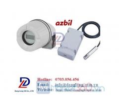 Cảm biến áp suất Azbil – Hotline: 0703056456