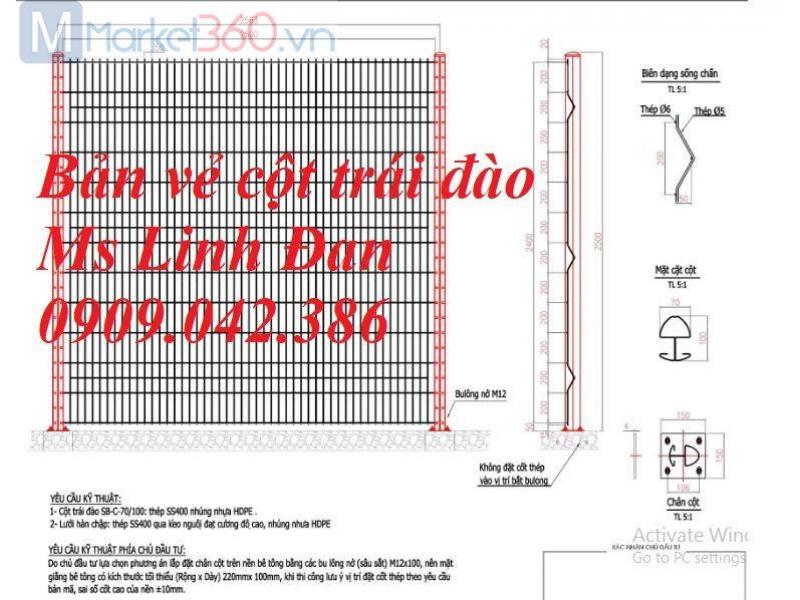 Hình ảnh 1 / 7