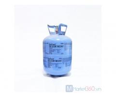 Gas Mỹ DuPont ISCEON MO99
