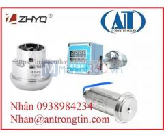 Nhà cung cấp Cảm biến áp suất ZHYQ