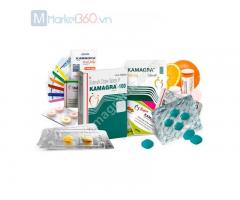 Kamagralek: Leki generyczne online w Trusted Pharmacy w Polsce
