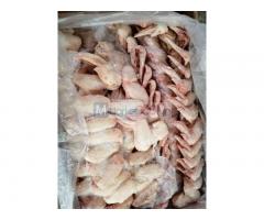 Lắp đặt, sửa chữa kho lạnh bảo quản thịt gà giá tốt