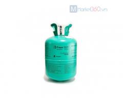 Gas Mỹ R507 Chemours Freon