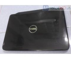 Thanh lý laptop cũ giá rẻ Dell inspiron I3 2330
