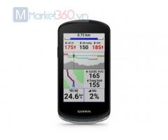 Thiết bị định vị GPS gắn xe đạp Garmin Edge 1040 (010-02503-00)