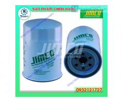 Lọc dầu JIMCO JOC-17004
