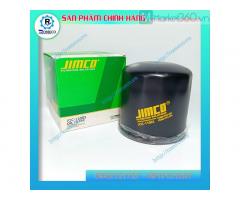 JOC11003, Lọc dầu JIMCO JOC-11003, C1002, 2630035503 ,Accord Civic, Grand Civic, Cr-V, City Sx-8