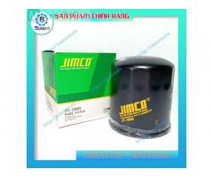 Lọc nhiên liệu JIMCO JFC-19000, JFC19000 FC1501 5-13240-009-0 / 5-13240-023-0 Panther / Elf / Chev Luv (Diesel)