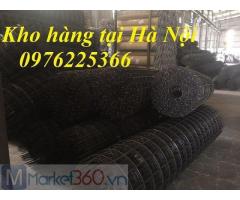 Lưới thép hàn D4a150