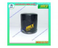 Lọc dầu JIMCO JOC-12014