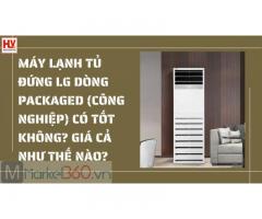 Máy lạnh Multi Daikin dàn nóng 2.0 HP có phù hợp với căn hộ mini 3 phòng không?