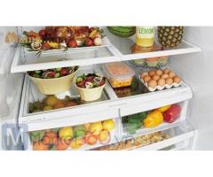 Các mẹ ới! Sau sinh có nên ăn hoa quả để trong tủ lạnh không?