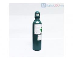 Gas lạnh Mỹ Chemours Freon 23