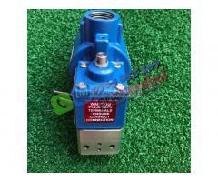 E13AXCS00BAS , Van điện từ , Pneumatrol Vietnam , ROSS Controls ,