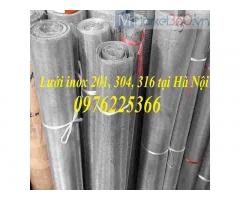 Lưới inox chống muỗi,lưới chống côn trùng