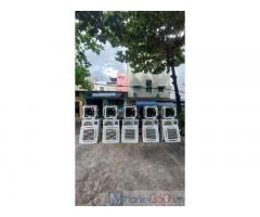 Bán máy lạnh âm trần chính hãng Thuận An