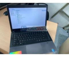 Bán Laptop Dell vostro 5480 khách ít sử dụng ( mới 97)