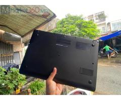 Bán Laptop Dell vostro 5480 khách ít sử dụng ( mới 97)