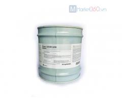 Gas lạnh Chemours Freon® 123 Mỹ 45.4 Kg