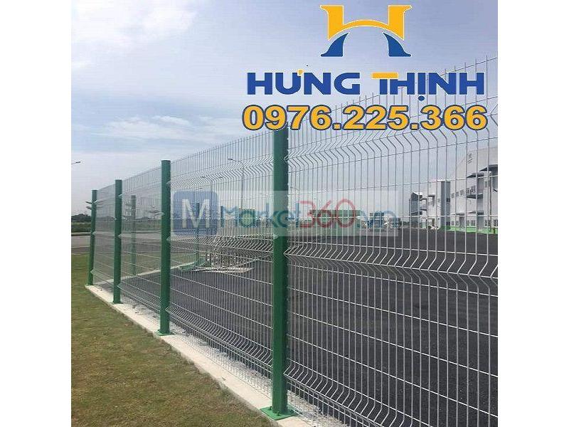 Hình ảnh 5 / 10