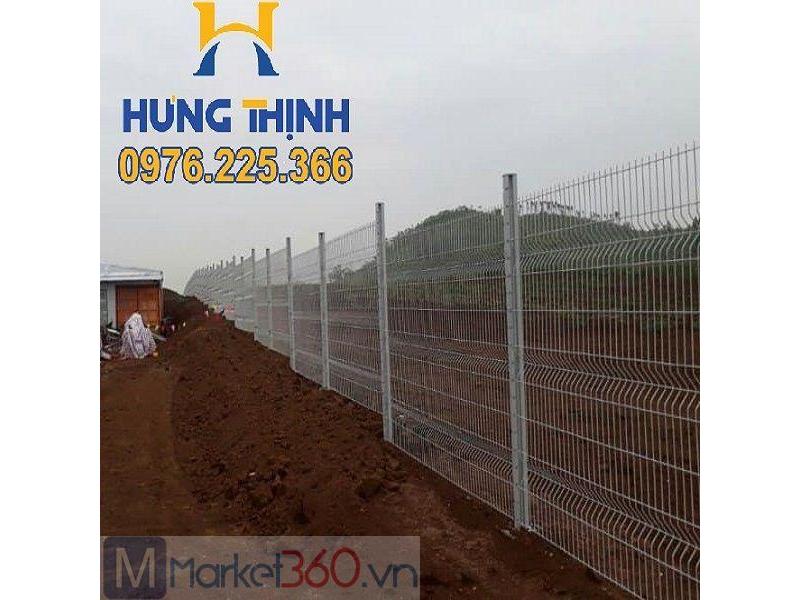 Hình ảnh 9 / 10