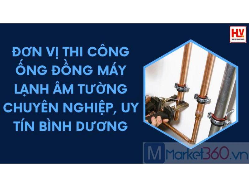 Hình ảnh 1 / 1