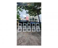 Bán máy lạnh âm trần chính hãng ở Tân Phú