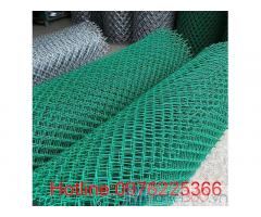 Cung cấp sỉ ,lẻ lưới b40 bọc nhựa tại Hà Nội