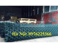 Cung cấp sỉ ,lẻ lưới b40 bọc nhựa tại Hà Nội