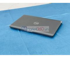 Laptop Dell Latitude 7400 Core i7 Gen 8 8/256 FHD Like New 99% Giá rẻ, BH 12 tháng