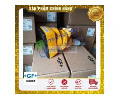 3-9900-1 , Bộ hiển thị tin hiệu , GF Signet Vietnam , 159001696 ,