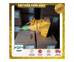 3-9900-1 , Bộ hiển thị tin hiệu , GF Signet Vietnam , 159001696 ,