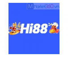 Hi88 - Cổng Cá Cược Uy Tín Bậc Nhất Châu Á