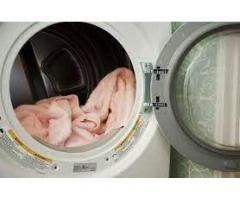 Sửa máy sấy quần áo phường 1 3 4 5 6 7 Gò Vấp