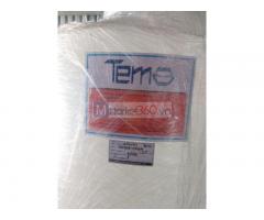 Bồn nhựa TEMA (Pakco, Thái Lan) dung tích chứa 100 Lít mã sản phẩm CEN100B