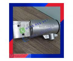 Y013PA1H1BS , Van IMI ICO3 , Van điện từ , IMI Maxseal Vietnam ,