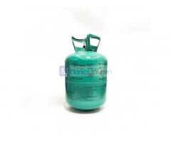 Đại lý Gas Chemours Freon R507 Mỹ - Thành Đạt